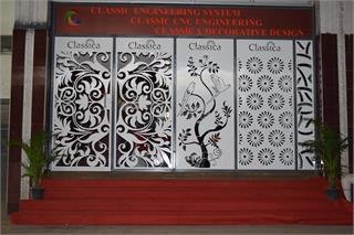 The-Classica-Gallery (7)